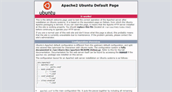 Desktop Screenshot of colectii.toateblogurile.ro
